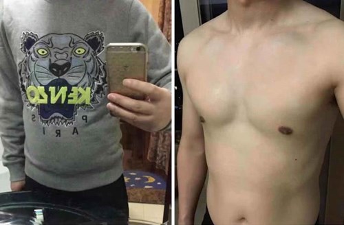 堅持使用劃船機(jī)一年，你的身體會發(fā)生什么變化？