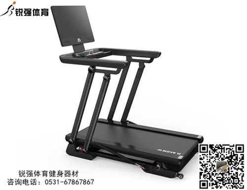 有氧運動健身器材包括哪些健身器材，功能分別是什么