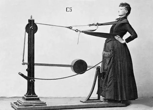 甩脂機(jī)、瘦身膏和瘦身霜可以達(dá)到減肥效果嗎？