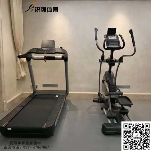 有氧運(yùn)動(dòng)和無氧運(yùn)動(dòng)，哪個(gè)減肥效果更好？