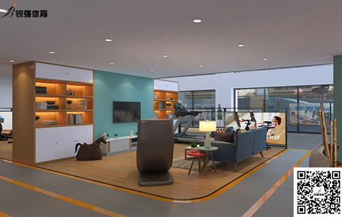 每天堅(jiān)持運(yùn)動(dòng)一小時(shí)有哪些好處？