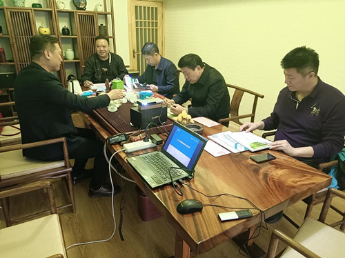 匯報米兰·(milan)中国官方网站體育項目