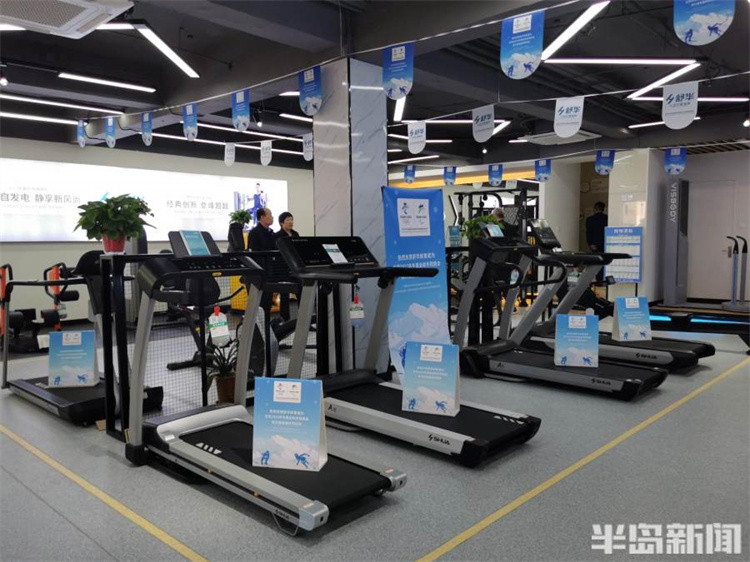 thumb_bd_wm (3).jpg thumb_bd_wm (3).jpg