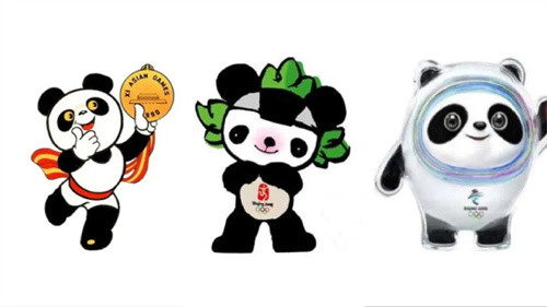 猛虎變胖虎？其實運動的力量超虎你想象