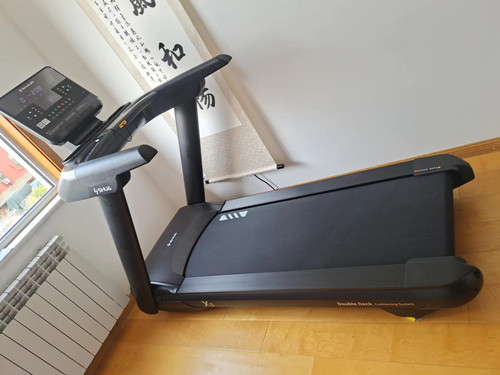 晨跑與夜跑，哪個更容易減掉脂肪