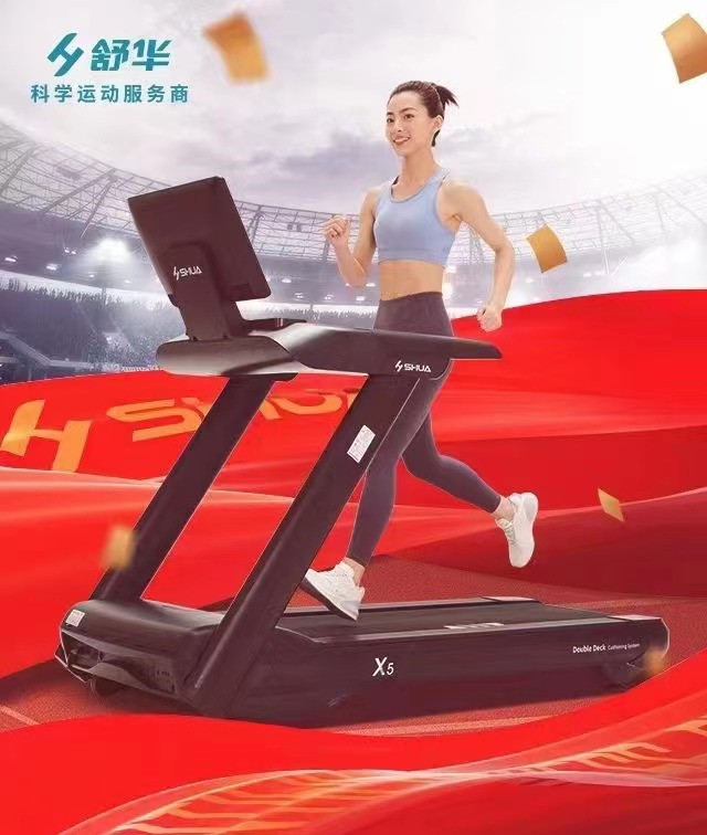 每天都早起跑步的人，最后能有什么收獲？