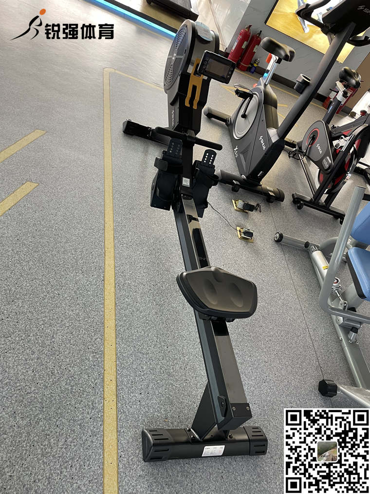 風阻磁控劃船機和水阻劃船機有什么區(qū)別，哪種好？