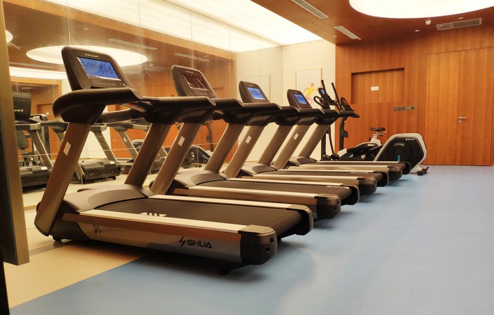 阿爾卡迪亞酒店6-7-1-.jpg 阿爾卡迪亞酒店6-7-1-.jpg