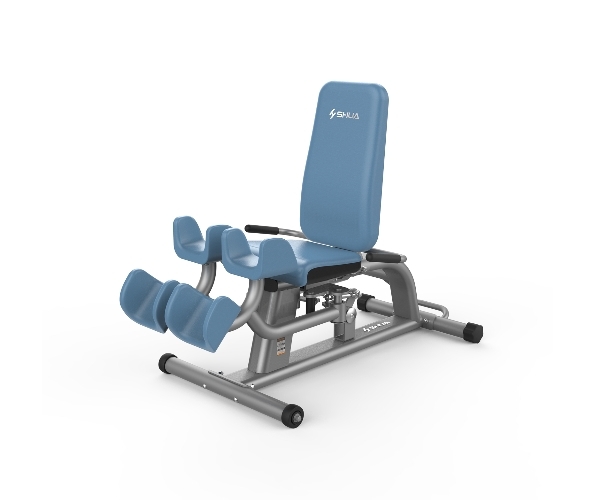 舒華腿部內(nèi)收外展訓(xùn)練器SH-G5603